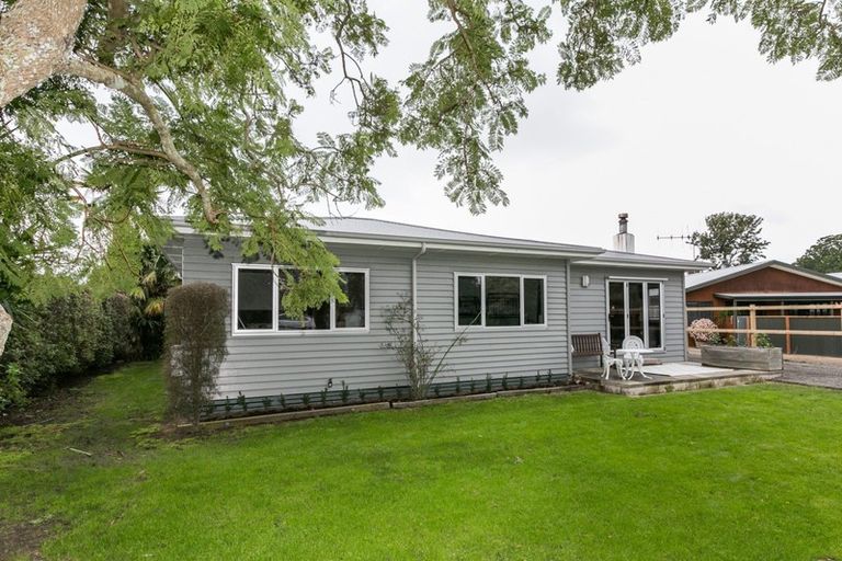 Photo of property in 5 Sheehan Street, Bay View, Napier, 4104