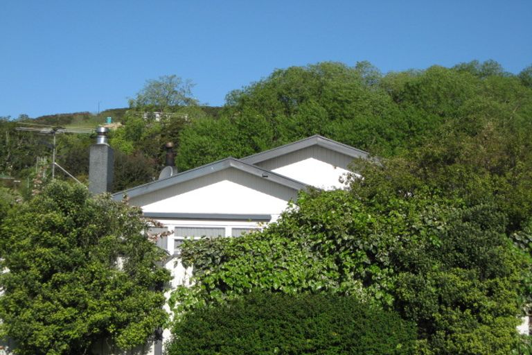 Photo of property in 241 Annesbrook Drive, Wakatu, Nelson, 7011