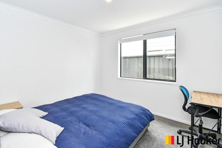 Photo of property in 17 Sierra Way, Ramarama, Drury, 2579