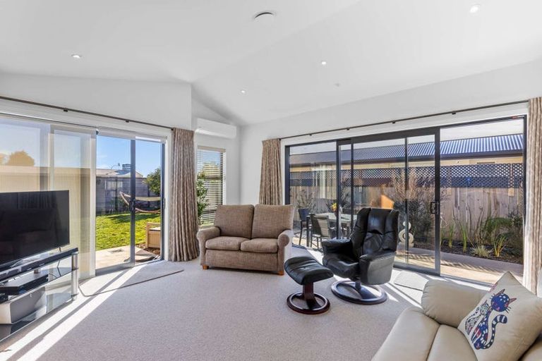 Photo of property in 4 Herringbone Street, Appleby, Richmond, 7020