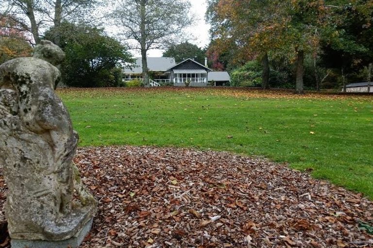 Photo of property in 29 Aldridge Road, Hunua, Papakura, 2583