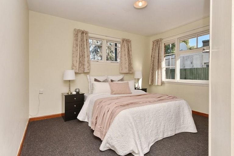 Photo of property in 14 Pinewood Avenue, North New Brighton, Christchurch, 8083