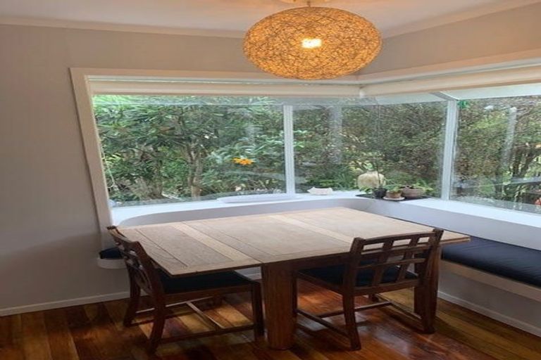 Photo of property in 127 Matipo Road, Te Atatu Peninsula, Auckland, 0610