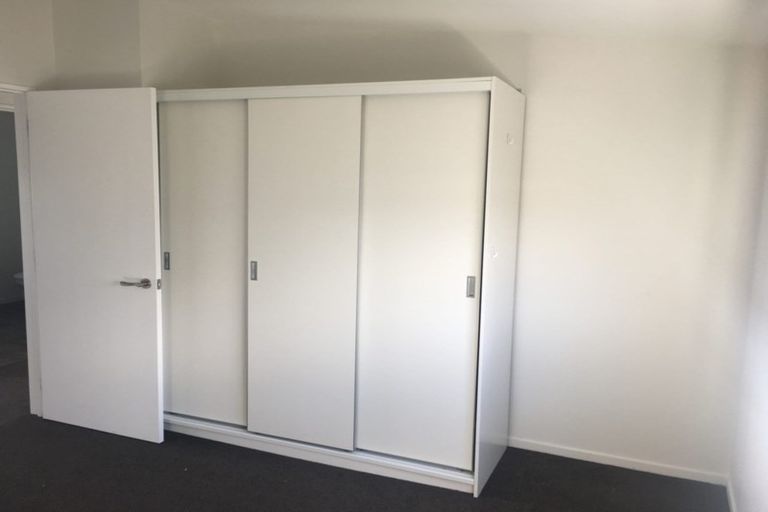 Photo of property in 200 Lincoln Road, Addington, Christchurch, 8024