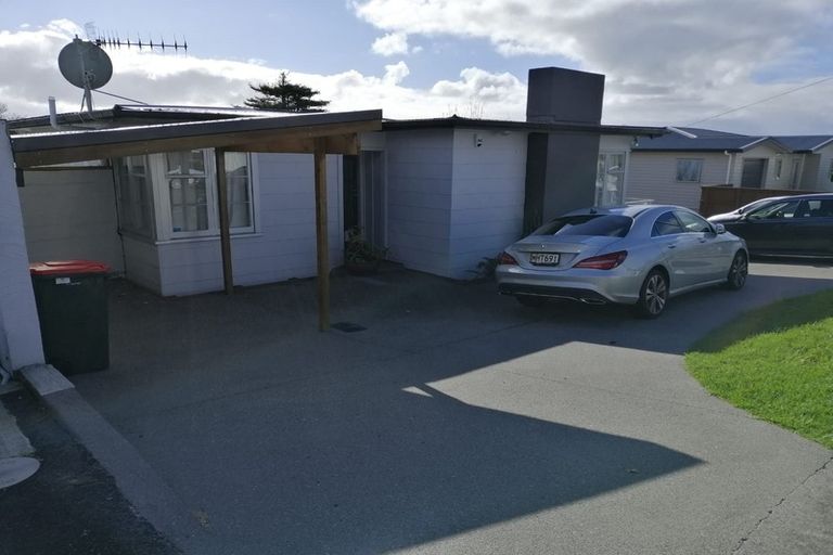 Photo of property in 78 Selwyn Road, Cockle Bay, Auckland, 2014