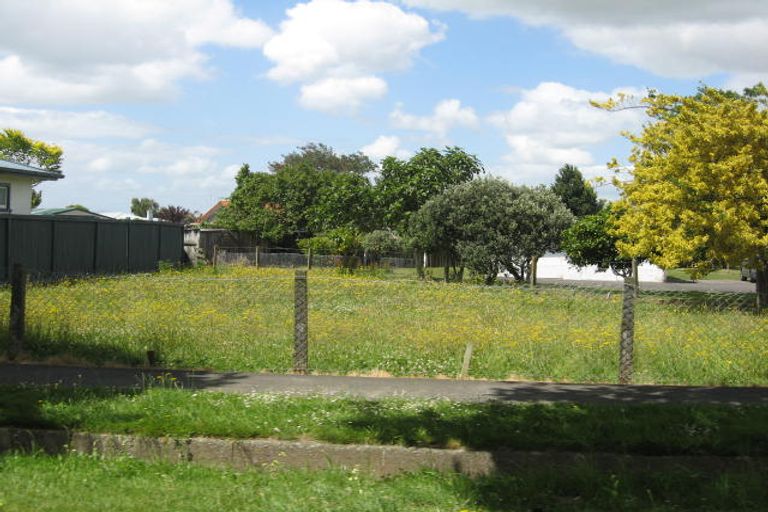 Photo of property in 39 North Street, Feilding, 4702