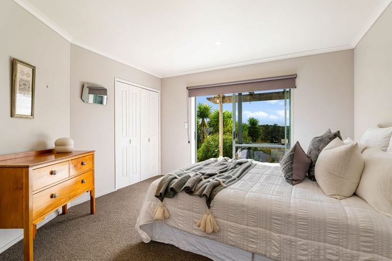 Photo of property in 46 Broadwood Rise, Kumeu, 0892