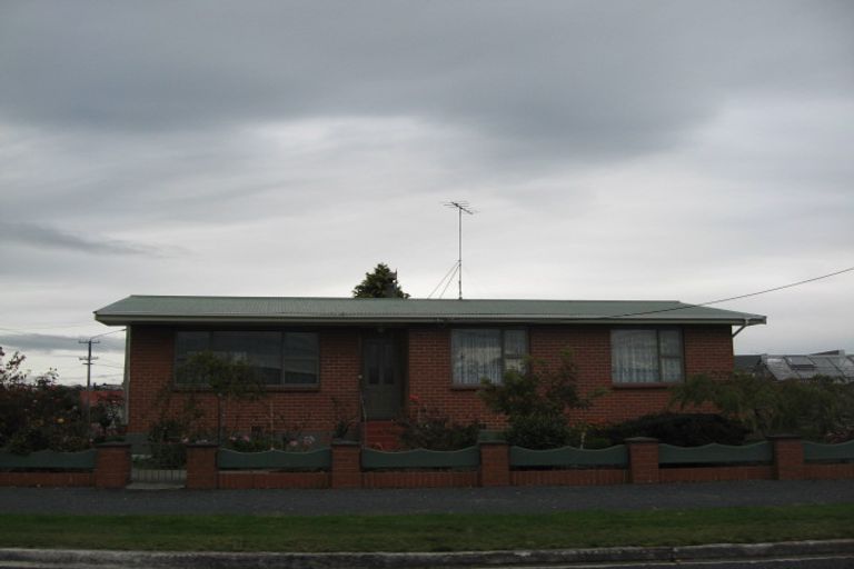 Photo of property in 12 Argyle Street, Balclutha, 9230