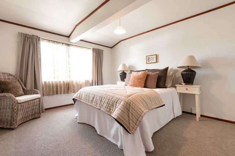 Photo of property in 106a Vale Street, Otumoetai, Tauranga, 3110