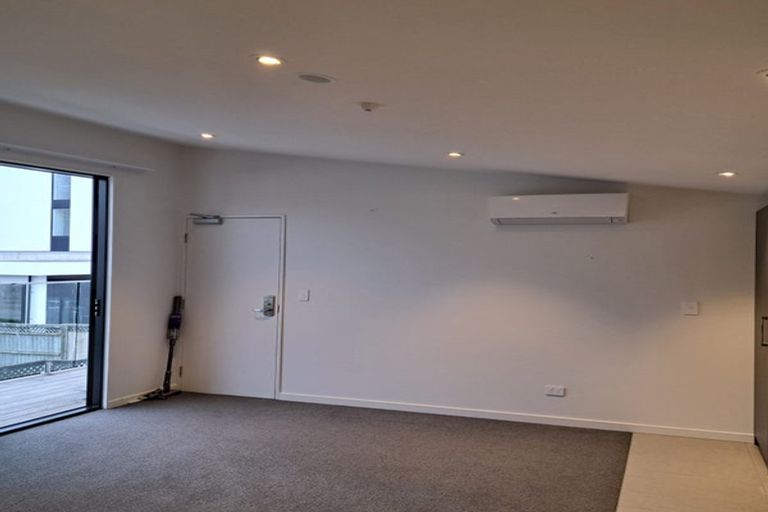 Photo of property in 110/12 Latimer Square, Christchurch Central, Christchurch, 8011