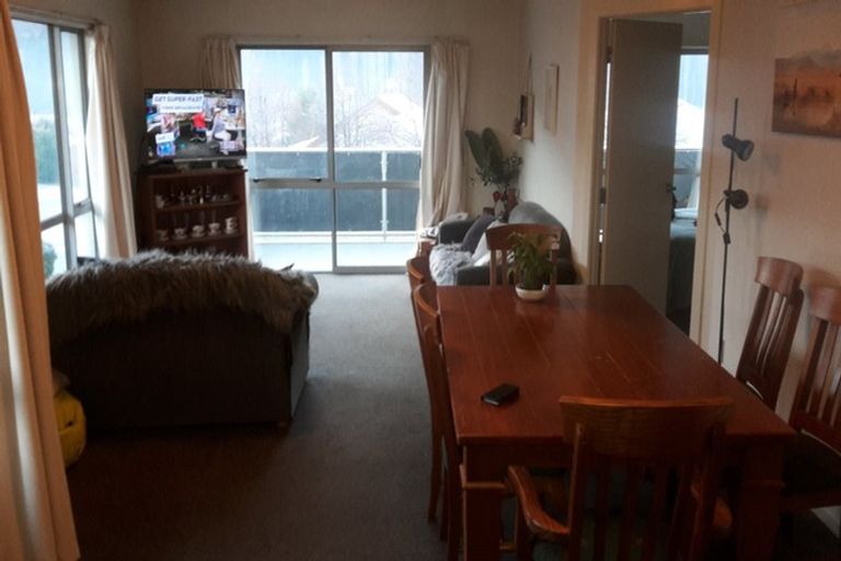 Photo of property in 88/86 Devon Street, Arrowtown, 9302