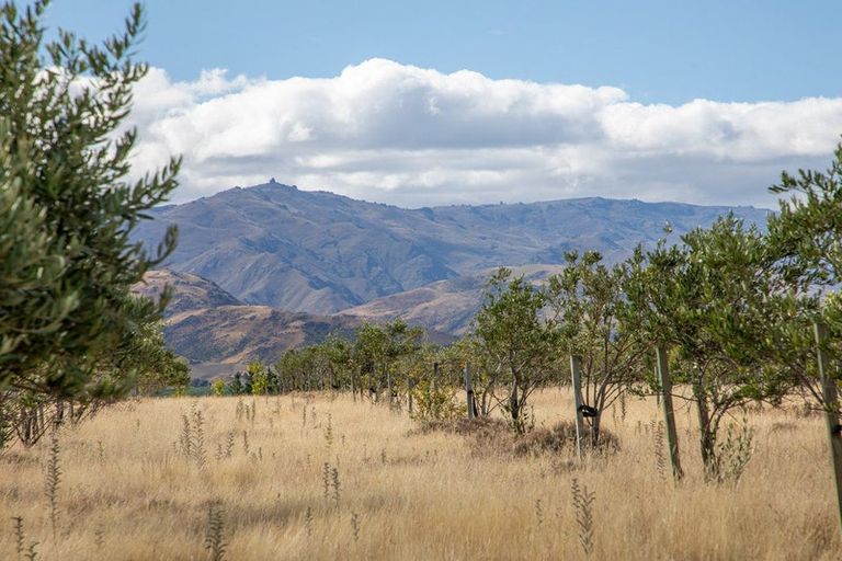 Photo of property in 267 Springvale Road, Springvale, Alexandra, 9391