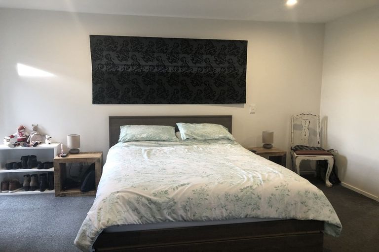 Photo of property in 15 Denimes Crescent, Rolleston, 7614