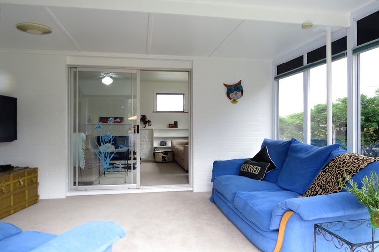 Photo of property in 50 Pagitt Street, Coromandel, 3506