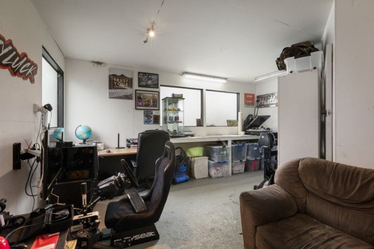 Photo of property in 38 Silverton Road, Waihi, 3610