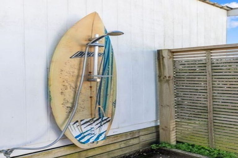 Photo of property in 348 Pukehina Beach Road, Pukehina, Te Puke, 3189