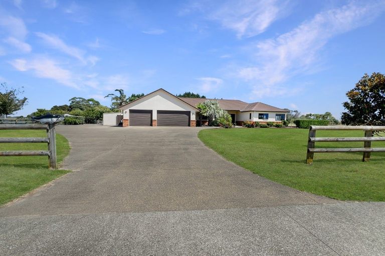 Photo of property in 131 Aerodrome Road, Thornton, Whakatane, 3191