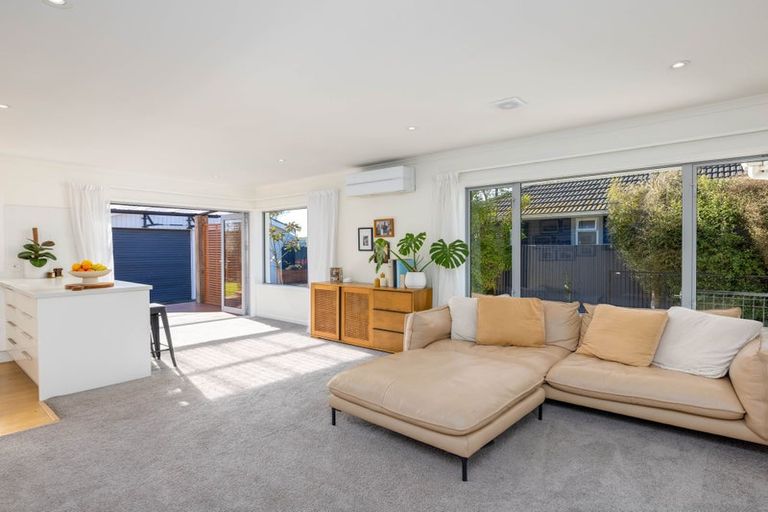 Photo of property in 151 Sparks Road, Hoon Hay, Christchurch, 8025