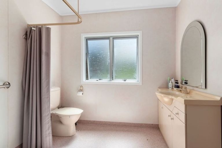 Photo of property in 39 Quarry Road, Waitoki, Kaukapakapa, 0871