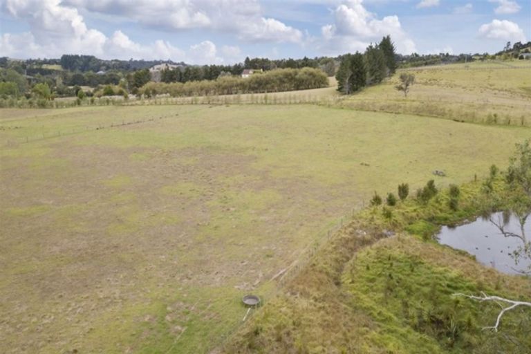 Photo of property in 44 Three Oaks Drive, Dairy Flat, Albany, 0794