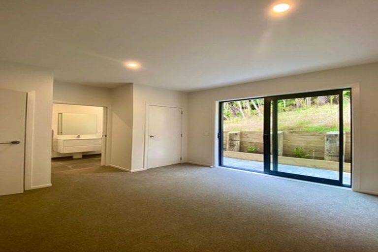 Photo of property in 25/33 Raukawa Street, Stokes Valley, Lower Hutt, 5019