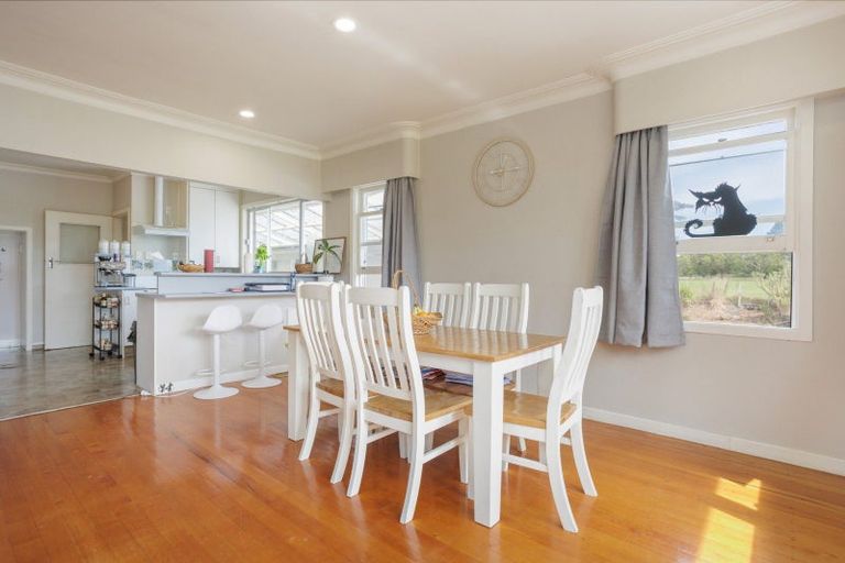 Photo of property in 164 Station Road, Matamata, 3472