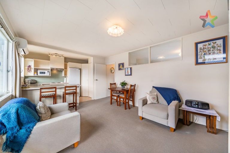 Photo of property in 8/44 Britannia Street, Petone, Lower Hutt, 5012