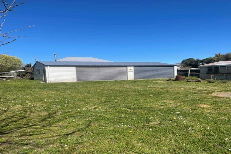 Photo of property in 80 Retreat Road, Avonside, Christchurch, 8061