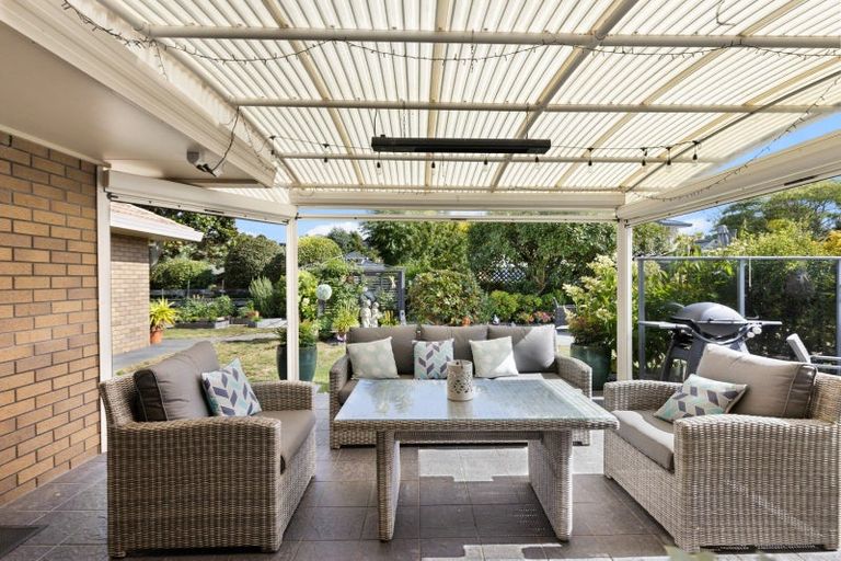 Photo of property in 28 Addison Street, Leamington, Cambridge, 3432