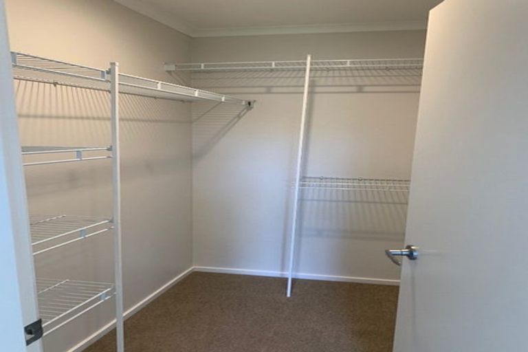 Photo of property in 21 Annandale Drive, Pyes Pa, Tauranga, 3112