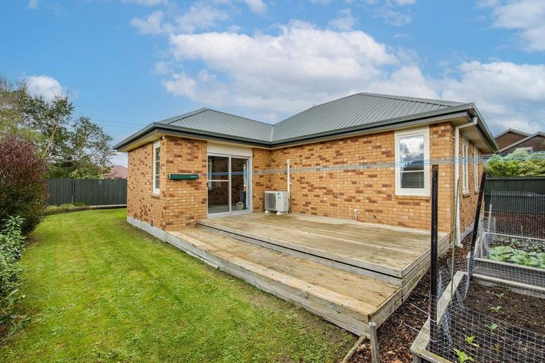 Photo of property in 21a West Belt, Rangiora, 7400