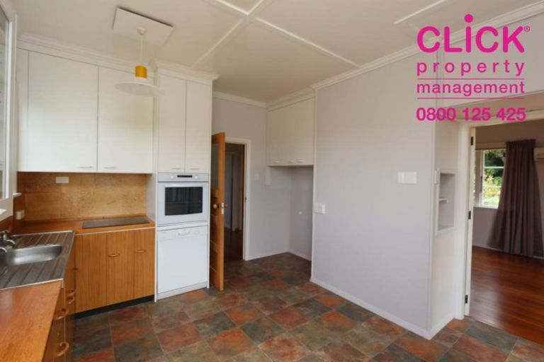 Photo of property in 42 Prospect Bank, Wakari, Dunedin, 9010