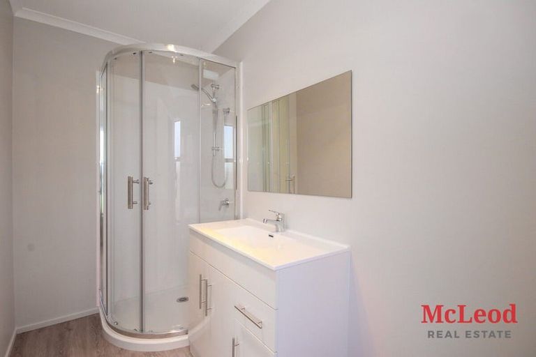 Photo of property in 1 Robert Street, Hinds, Ashburton, 7773