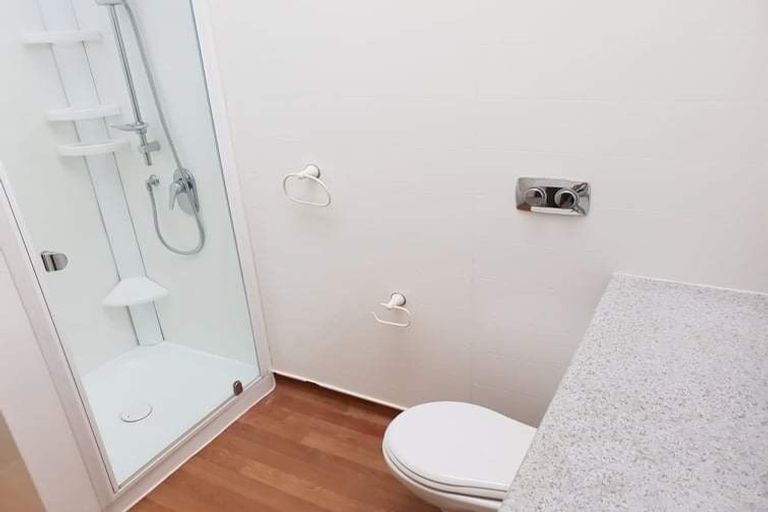 Photo of property in 3 Romesdale Road, Papakowhai, Porirua, 5024