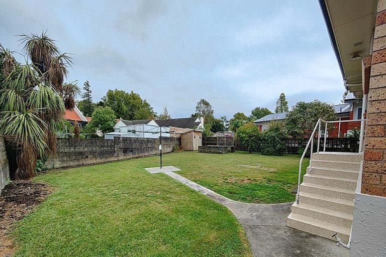 Photo of property in 4 Chartwell Crescent, Chartwell, Hamilton, 3210