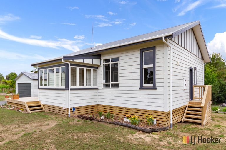 Photo of property in 18b Lawrence Road, Waihi, 3610