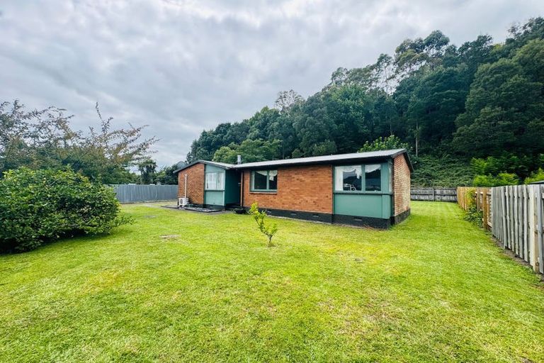Photo of property in 329 River Road, Kawerau, 3127