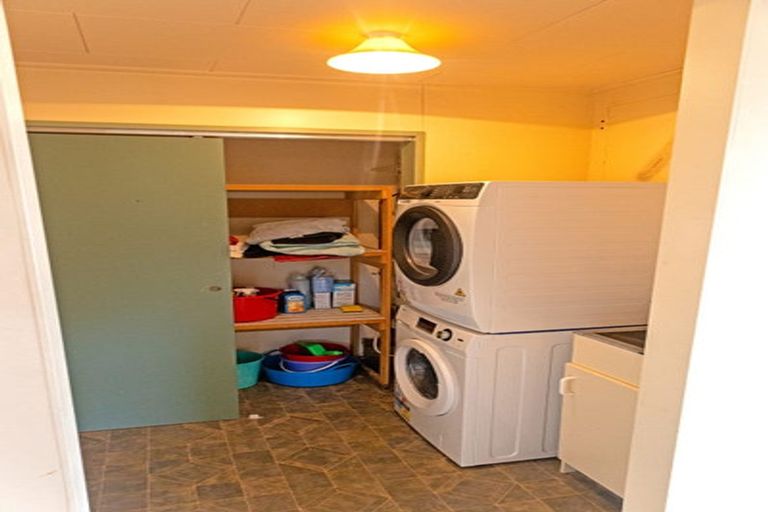 Photo of property in 15 Howe Street, North Dunedin, Dunedin, 9016