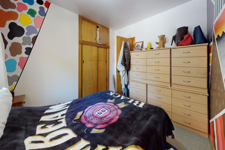 Photo of property in 3 Alford Forest Settlement Road, Alford Forest, Ashburton, 7771