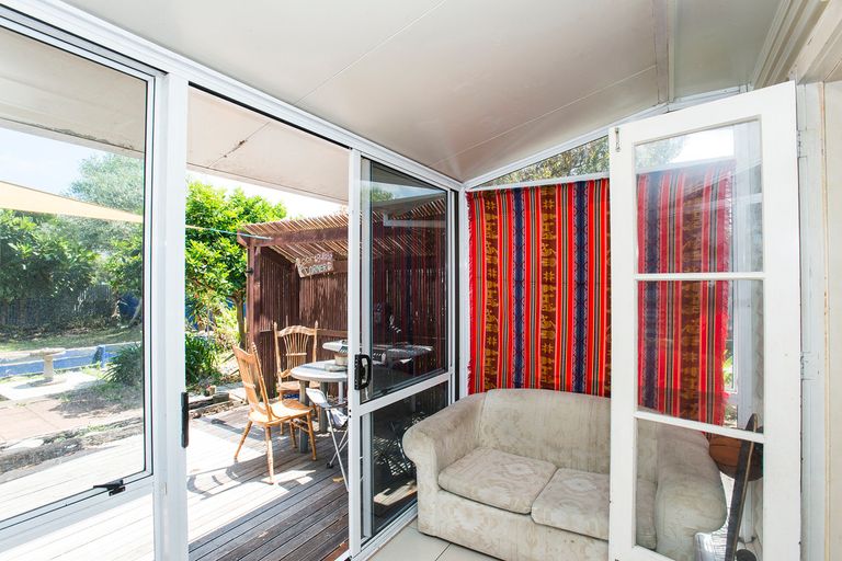 Photo of property in 41 Grafton Road, Te Hapara, Gisborne, 4010