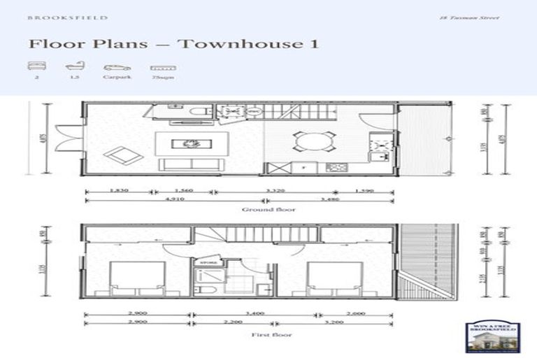 Photo of property in 18 Tasman Street, The Wood, Nelson, 7010