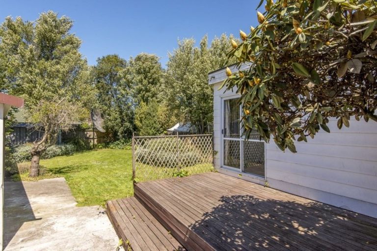 Photo of property in 34 Farrington Avenue, Bishopdale, Christchurch, 8053