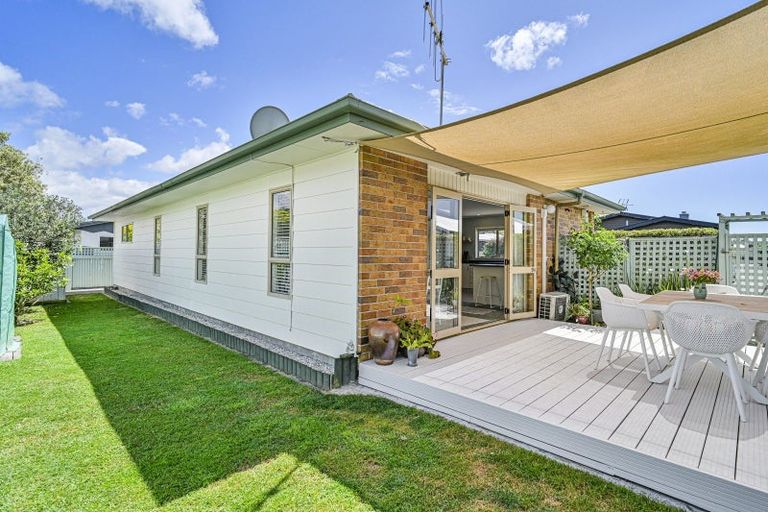 Photo of property in 903a Victoria Street, Parkvale, Hastings, 4122