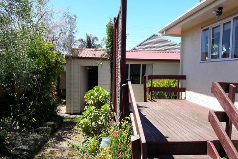 Photo of property in 11 Lisbon Street, Greerton, Tauranga, 3112