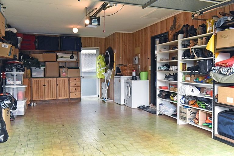 Photo of property in 56b Woodward Street, Nukuhau, Taupo, 3330