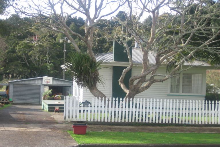 Photo of property in 92 William Jones Drive, Otangarei, Whangarei, 0112
