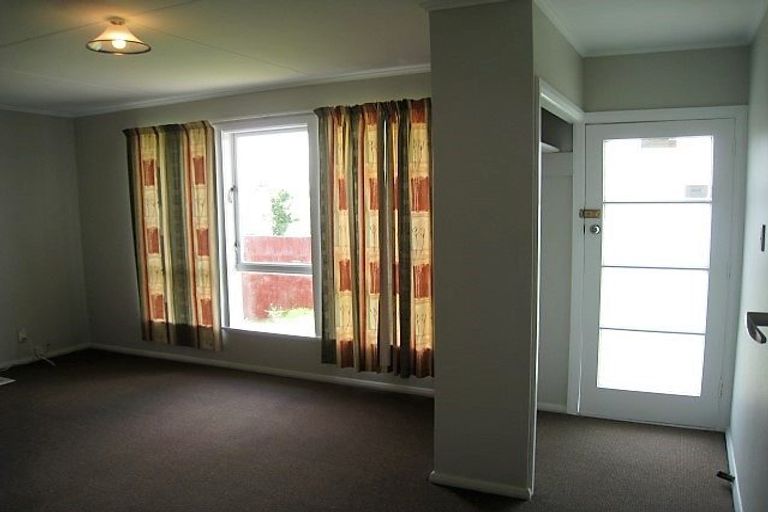 Photo of property in 36 Bader Street, Bader, Hamilton, 3206