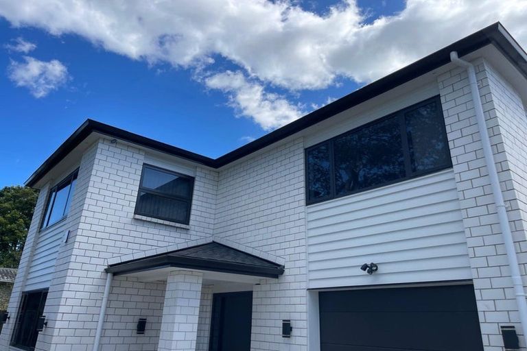 Photo of property in 177a Robertson Road, Mangere East, Auckland, 2024