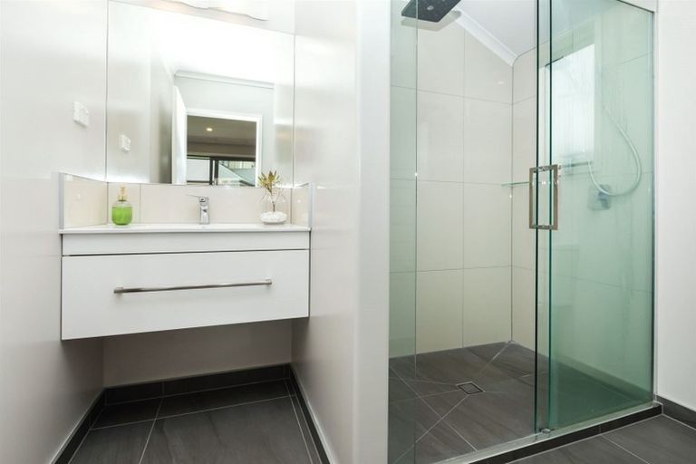 Photo of property in 44 Worsleys Road, Cracroft, Christchurch, 8025