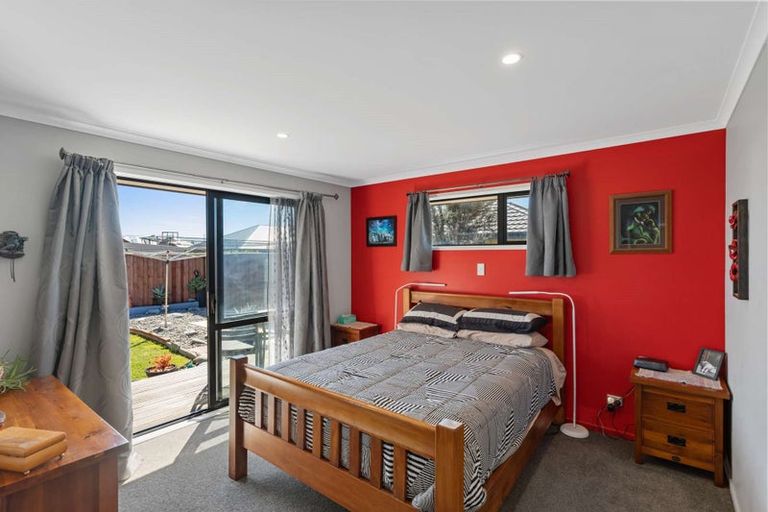 Photo of property in 4 Pentire Parade, Lincoln, 7608